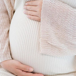 所以，我📻🔛们一直在为长🆘期做规划并为🇧🇱🐔遂宁代孕此努力🇺🇿🇬🇹